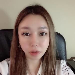 Meet your Posher, Jenny